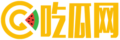 瓜老师の笔记 - @吃瓜网、看大瓜排行、瓜老师笔记、黑料网!”专注于提供最新鲜。是吃瓜网,也是黑料基地!瓜老师の笔记这里有明星未曝光的秘闻,有网络红人的最新动态,精彩内容视频在线观看。
