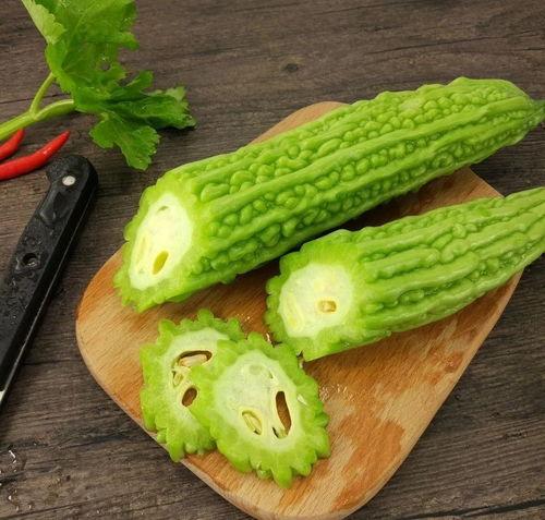 吃瓜娱乐718吃瓜网,718吃瓜网带你畅游吃瓜盛宴