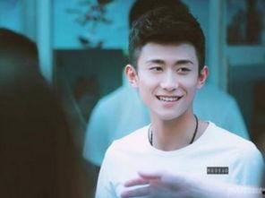 娱乐吃瓜丫张一山