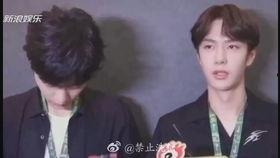 娱乐圈cp吃瓜直播小说