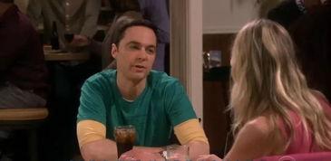 娱乐圈吃瓜的速度,最新爆料速递！